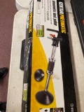 new in box dent puller