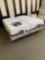 icomfort EFX motorized bed (used w/ 120)