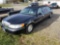 2000 Lincoln Towncar limousine, 88,436 miles, runs