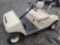 Golf cart (no batteries)