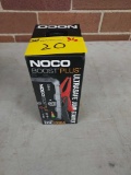 NOCO Boost Plus 12V 1000A Jump Starter