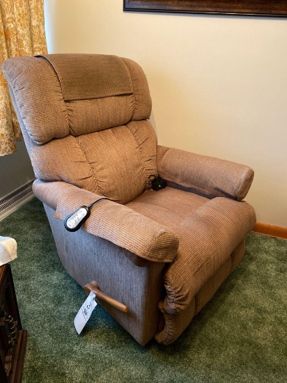 La-Z-Boy Recliner