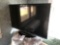 2011 Toshiba 46 inch TV