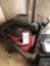 Craftsman shop vac