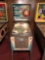 Williams Pot O Gold pinball machine