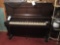 Stroud player piano