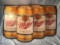 Miller High Life tin sign