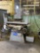 Covel surface grinder