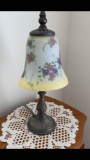 Small lamp