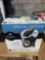 Keurig K65 Special Edition Brewer