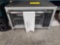 Hamilton Beach 31150 Toaster Oven
