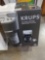 Krups KM4055 12 cup Coffee Machine