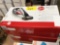 Hoover LiNX Cordless hand vac