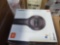 3 JBL Everest 310 Wireless headphones