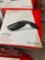 (20) Microsoft Arc Touch Mouse