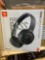 (20) JBL Tune 500 BT Wireless Headphones