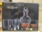 6 Luigi Bormioli Decanter sets