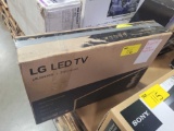 LG led TV 28 inch, 28LM430B