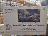 Sony KDL32W600D Bravia 32
