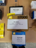 Nikon S9300S, S33L, D7000Body