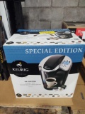 Keurig K65 Special Edition Brewer