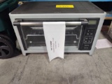 Hamilton Beach 31150 Toaster Oven