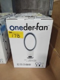 5 Oneder-fan 14