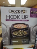 Crockpot Hookup SCCPMD1CH