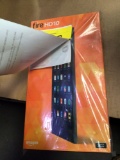Amazon fire HD 10 tablet