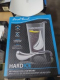 15 Final Touch Hard Ices Beverage Chilling Wand