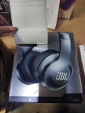 JBL Wireless Head Phones