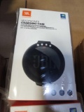 6 JBL Headphones Charging Case