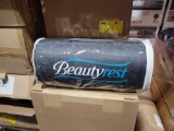 Beauty Rest Recharge pillow