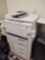 Canon NP 6024 Copy Machine