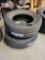 Mastercraft 275/60r17 tires