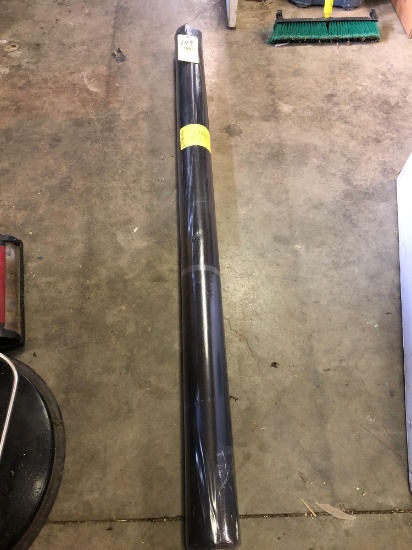 Roll of Screens