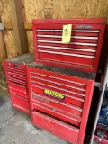 Shop Stack toolbox