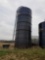 20 x 50 Harvestore silo