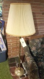 62 inch floor lamp