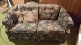 Loveseat