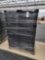 (35) Plastic Plant Crates