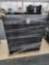 (31) Plastic Plant Crates