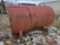 1,000 Gallon Waste Oil Tank