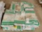 (25) Bags Plantex Fertilizer 24-8-16 Foiler Feed