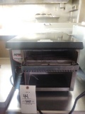 APW Wyott Conveyor Toaster