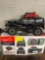 Redcat Everest GEN seven RC truck