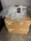 2 - new Summit brand Chevy Bell housings parts number 700170, retail $270 each