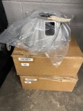 2 - new Summit brand Chevy Bell housings parts number 700170, retail $270 each