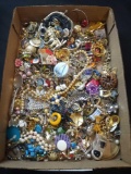 Costume Jewelry