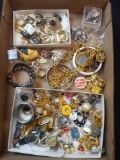 Costume Jewelry